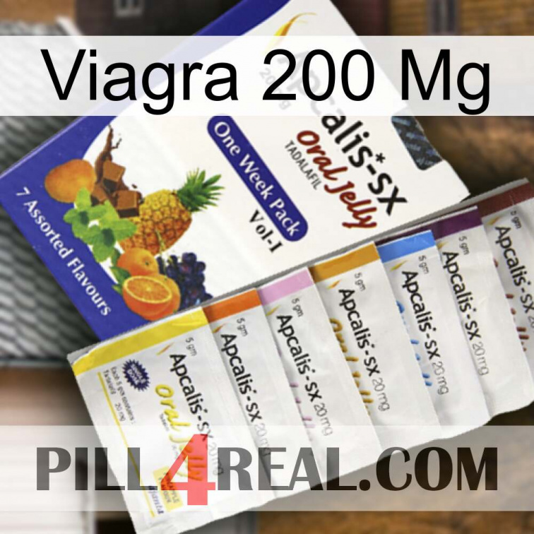 Viagra 200 Mg 11